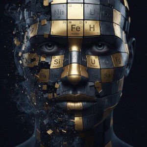Elemental Genesis