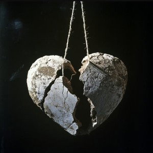 Lament