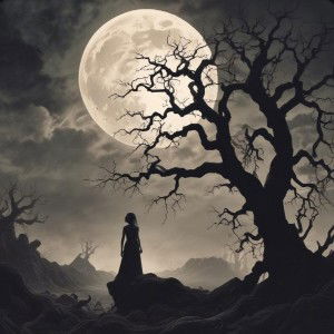 Sisters Lullaby 
