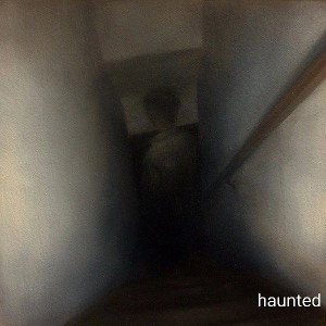 VLĒĀD feat cyanide - haunted 