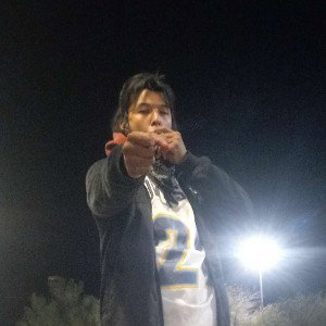 No Sympathy (diss track on Bruce) - WC SAVAGE 