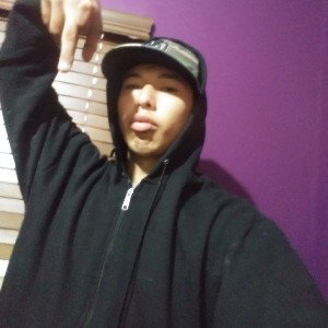 freestyle
