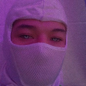 miss me part II - WC savage (prod.by lexnaur beats)