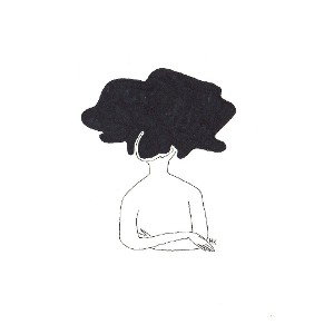 L'Amore Oggi