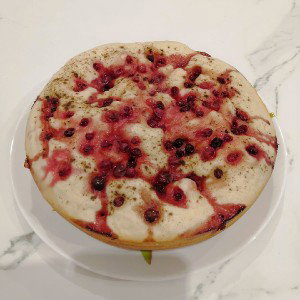 Альфонсо