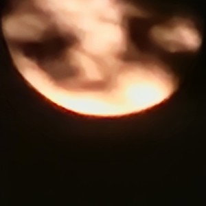 New Song _34_