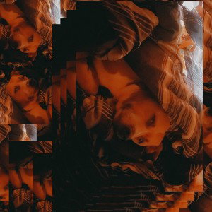 Gone Too Night CHAN x BRYFRY 