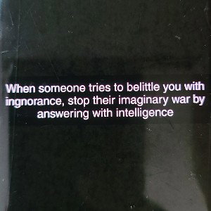 SHUT UP AND LISTEN (DISS TO "Good vs Bad" by fortiato blow ft jj lawhorn) 