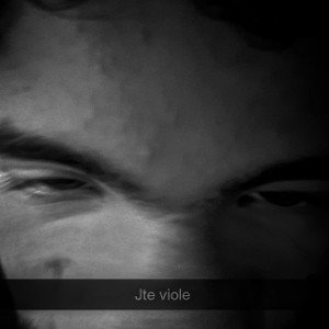 Nouvel Ordre Anal