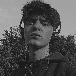 LuKaToMuzyk - Double Cup prod. Orphues 