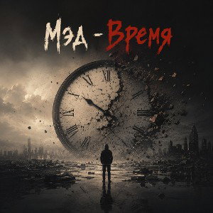Время