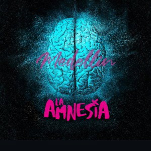 AMNESIA