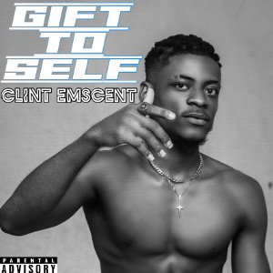 Gift To Self (Prod. White Hot)