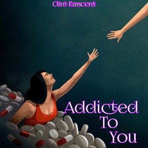 Addicted_To_You