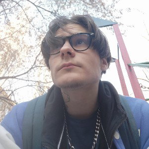 Это не я ДЕМО