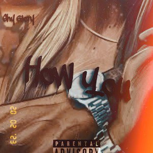 Shy Glory - How you
