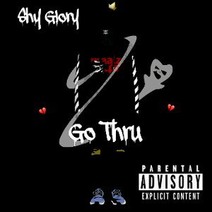 Go Through