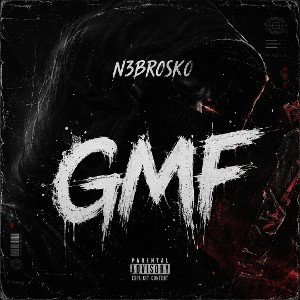 N3BR0SK0 - GMF (2026)