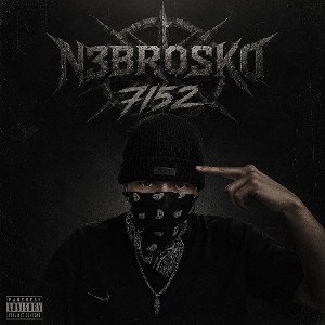 N3BR0SK0 - 7152