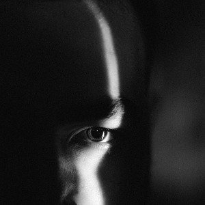 Папа Сэр - DissConect [Дисс на Хитровыебанного]