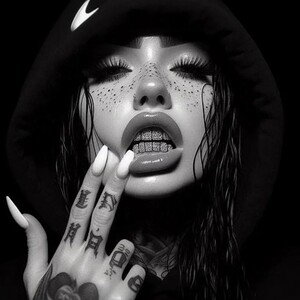 N3BR0SK0 - Цель Велика Остановить Коллайдер [FBK_3r]