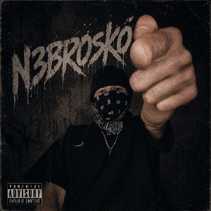 N3BR0SK0 - Paw Paw