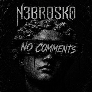 N3BR0SK0 - NC