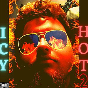 Every Day (Intro)