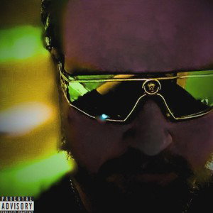 Gone (Feat. SlickSavage)