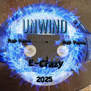 Unwind