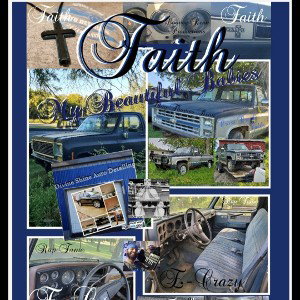 Faith