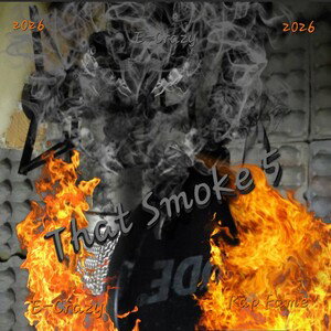 That Smoke 5 
