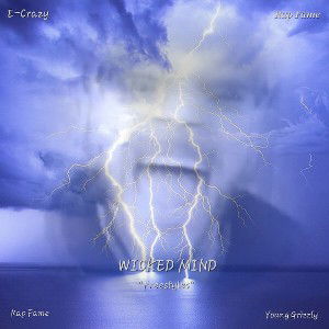 Wicked Mind