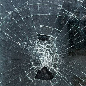 Mix of sad by xxxtentacion