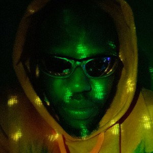 Purge