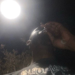 They want me 2