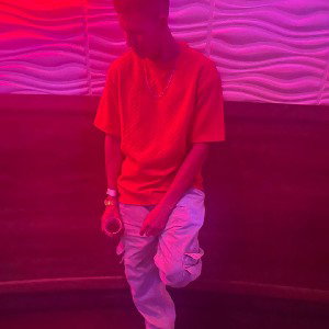  trap libre 