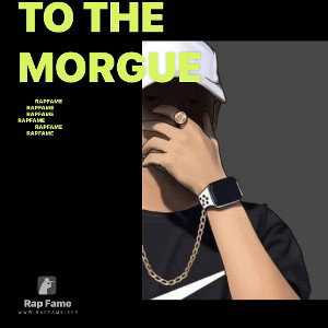 To The Morgue 