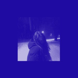 Пустая  (Slowed + Reverb)