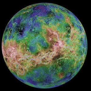 Conquistar el Mundo (Demo)