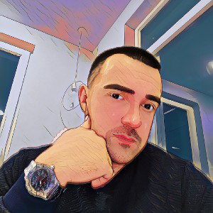 Пыль