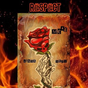 RESPECT_ŁƗNĐA󠇕 & M€$¥ 