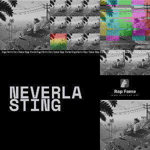 NEverlasting
