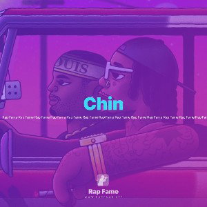 Chin 