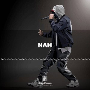 Nah 