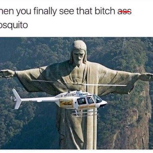 Angel Or Demon Remastered 