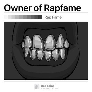 Owner of Rapfame 