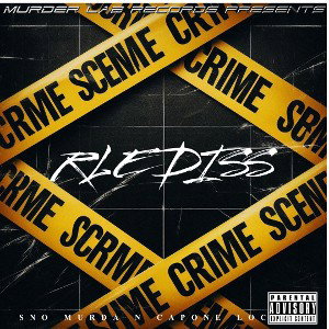RLE DISS