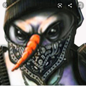 FUCK THESE RAP APP MUTHA FUCKERS 