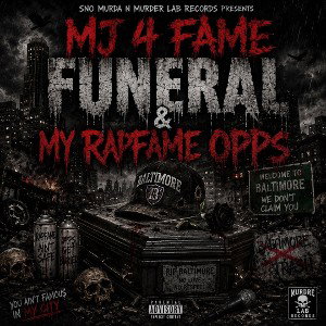 Rapfame opps 